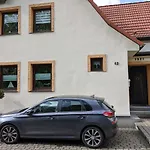 Ferienwohnung _ Struck Objekt 76996