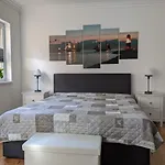 _ Struck Objekt 76996 Apartment