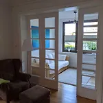 Ferienwohnung _ Struck Objekt 76996