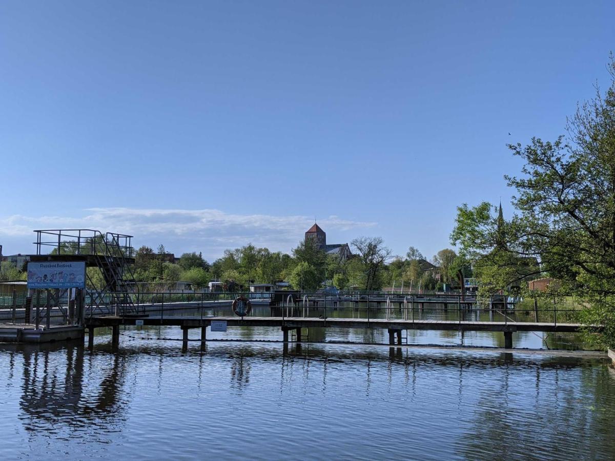 Apartment _ Struck Objekt 76996 *