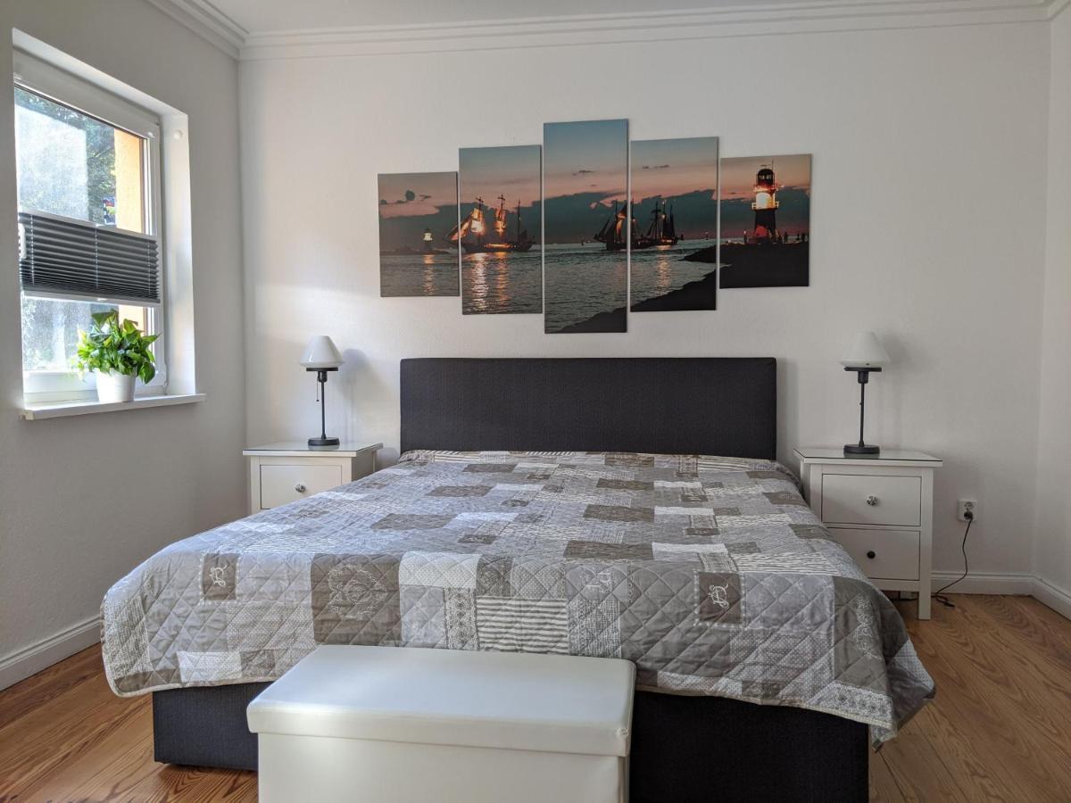 _ Struck Objekt 76996 Apartment