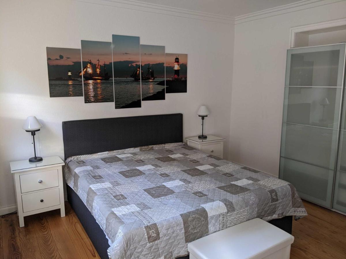 Apartment _ Struck Objekt 76996